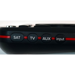 CONTROL REMOTO ORIGINAL POR VOZ DISH NETWORK 54.0 PARA CONTROLAR EL SISTEMA SATELITAL/TV/AUX/INPUT/DVR/ COMPATIBLE CON LOS RECEPTORES DISH NETWORK HOPPER/JOEY/WALLY / TECNOLOGIA RF/UFH 2G / NUMERO DE PARTE 219265/QVE4BRIS/ DN010064/MG3-2027/213164/218252