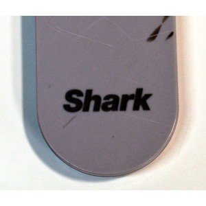 CONTROL REMOTO PARA PURIFICADORES DE AIRE SHARK / NUMERO DE PARTE HE001REM / FA200 / MODELO HE400 / HE600 / HP300 / HP305 / HE400EU / HE600EU / HP300EU / HP100 / HP200 / HE401 / HE601 / HP102 / HP150 / HP302 / HP201 / COMPATIBLE CON VARIOS MODELOS 