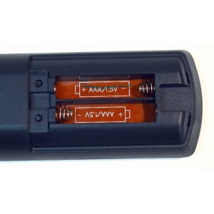 CONTROL REMOTO ORIGINAL NUEVO PARA SMART TV PIONEER / NUMERO DE PARTE RC311S / T6-231W52-PI02CK / DF-S52D / DH2008113786 / MODELO  PLE-65S08UHD / PLE-65D1800 / PLE-55S08UHD / PLE-55D1202 / PLE-50S08UHD / PLE-43D1202UD / PLE-40S08FHD /  PLE-32D1202 