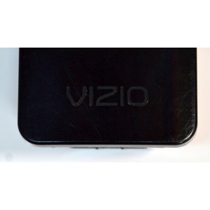 CONTROL REMOTO ORIGINAL PARA TV VIZIO / NUMERO DE PARTE 0980-0305-3021 / VR2 / VR1 / VR4 / VR5 / XRT / 0980-0305-3000 / 0980-0305-3050 / 90603A / MODELO VO320E / VO370M / VO420E / VL260M / VP422 / VP322 / VL320M / VL370M / COMPATIBLE CON MODELOS LCD / LED