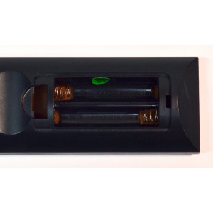 CONTROL REMOTO ORIGINAL NUEVO PARA TV RCA / NUMERO DE PARTE YS-51A-2 / YS-514-2 / R0032REM / FB04REM / 21FSS244REM / WS-1288-2 / CRC707 / RCRN03BE / MODELO RTU5540-C / RLDED4016A-C