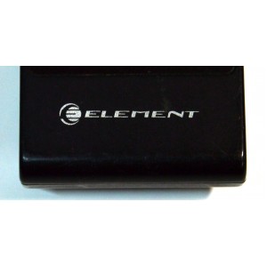 CONTROL REMOTO ORIGINAL PARA TV ELEMENT / NUMERO DE PARTE WS-1288 / JX8036A / MODELO LE-50G77C / LC-26G77A / LC-50GL12 / ELEFT406 / ELEFQ402 / ELEFW401A / ELCFW328 / ELDFW464 / ELDFT465J / ELCFW326 / ELCFW329 / ELDFT404 / ELEFW705 / ELEFQ391J / ELDFT395J