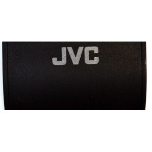 CONTROL REMOTO ORIGINAL NUEVO PARA SMART TV JVC / NUMERO DE PARTE 06-519W37-TY01X / DH1709095466 / YC-53-3 / RC320 / MODELO 43D1620 / 49D1620 / 55D1620 / SI39H / SI40FS / SI49FSC / SI55FS / SI50US / SI65FS