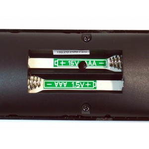 CONTROL REMOTO ORIGINAL NUEVO PARA TV KONKA / COMPATIBLE CON TELEVISORES INTELIGENTES KONKA 4K UHD ANDROID TV / NUMERO DE PARTE RM-C3329 / HG20200720 / KT1942-HG / RM-C3363 / 504Q4371109 / MODELO 75U55A / 65U55A / 55Q75A / 55U55A / 50U55A / 43U55A