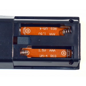 CONTROL REMOTO ORIGINAL PARA SMART TV LED LCD SONY / NUMERO DE PARTE RM-YD103 / RM-YD102 / 149276711 / 1-492-767-21 / MODELO XBR-65X800B / KDL-60W600B / KDL-55W700B / XBR-55X800B / KDL-50W700B / KDL-48W600B / KDL-42W700B / KDL-40W590B / KDL-32W700B