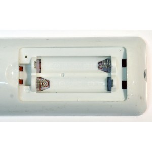 CONTROL REMOTO ORIGINAL PARA TV HISENSE / NUMERO DE PARTE EN-33926A / EN-33826A / MODELO 32K20DW / 32H5FC / 40K366WN / 40K366WB / 40H5B / 50K610GWN / 55K610GWN