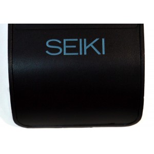 CONTROL REMOTO ORIGINAL NUEVO PARA TV SEIKI / NUMERO DE PARTE RC-SA01 / 845-045-03B01 / WS-2258 / MBE466 / MODELO SE40HYT / SE40FYT / SE32HY27D / SE32HYT / SE32HY19T / SE50FYT / SE55UET / SC-32HS703N / SC-39HS950N / SC-40FS703N / LC-32GC12F