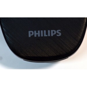 CONTROL REMOTO ORIGINAL NUEVO PHILIPS PARA TV/DVD BLU-RAY / BARRAS DE SONIDO / RECEPTORES DE CABLE/SATELITE / NUMERO DE PARTE SRP9232D/27 / 6177 CL5 / 4517-1 / PUEDE OPERAR HASTA 3 DISPOSITIVOS DE AUDIO Y VIDEO DIFERENTES