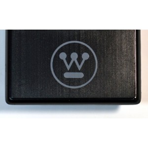 CONTROL REMOTO ORIGINAL NUEVO PARA SMART TV WESTINGHOUSE / NUMERO DE PARTE 845-058-03B00 / WS-2258 / RMT-24 / MODELO WD40FB2530 /WE65NC4190 / WD43UB4530 / WD70UB4580 /WE42UT4490 / WE50UB4417 / WD50UC4300 / WD50UT4490 /WE55UB4417 / WE55UB4530 / WE55UC4200