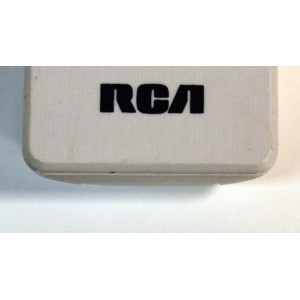 CONTROL REMOTO ORIGINAL NUEVO RCA PARA PROYECTOR DE CINE EN CASA /  NUMERO DE PARTE RPJ119 / RPJ136 / RPJ104 / RPJ140 / RPJ129 / RPJ107 / RPJ131 / RPJ133 / RPJ413 / RP116 / COMPATIBLE CON PROYECTORES LED PORTATILES RCA / CONECTIVIDAD INFRARROJO