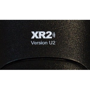 CONTROL REMOTO ORIGINAL PARA DECODIFICADORES Y TV. XFINITY / NUMERO DE PARTE XR2 / MG3-4268 / URC-4268BC0-XXXX-R /P11305-C04 / TX4CEB29A / TX4CEB29C1 / URC-4269BC1-1-R /URC-4268BC0 / FUNCIONA CON DECODIFICADORES XFINITY DVR / HD TV / INCLUYENDO X1 TV BOX