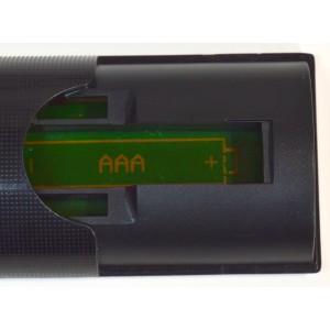 CONTROL REMOTO ORIGINAL NUEVO SAMSUNG PARA SISTEMA DE CINE EN CASA / BARRAS DE SONIDO / BLU-RAY/DVD / NUMERO DE PARTE AH59-02630A / XY1495 / XY1496 / XY1497 / MODELO HT-H6500WM / HT-H7730WM / HT-H6550WM / HT-J7750W / HT-H6530WM / HT-H7750WM