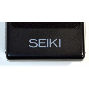 CONTROL REMOTO ORIGINAL NUEVO PARA TV SEIKI / NUMERO DE PARTE JX-8061A / 845-045-06B04 / 845-045-03B01 / S011090073 / RC-SA01 / MODELO SC552GS / SE421TT / SE241TS / SC-32HS703N / SE32HY10