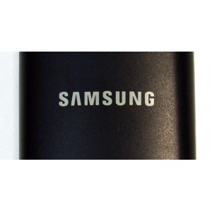 CONTROL REMOTO ORIGINAL NUEVO SAMSUNG PARA TV, DVD,VCR.  / NUMERO  DE PARTE AA64-50233 / TM-57 /AA59-00325 / TM59-10095T /31T-016 / 00096A / 00141A / AK59-00084A / COMPATIBLE CON PANTALLAS SAMSUNG ANALOGICAS Y DIGITALES