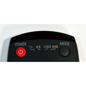 CONTROL REMOTO ORIGINAL NUEVO SAMSUNG PARA TV, DVD,VCR.  / NUMERO  DE PARTE AA64-50233 / TM-57 /AA59-00325 / TM59-10095T /31T-016 / 00096A / 00141A / AK59-00084A / COMPATIBLE CON PANTALLAS SAMSUNG ANALOGICAS Y DIGITALES