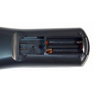 CONTROL REMOTO ORIGINAL NUEVO SAMSUNG PARA TV, DVD,VCR.  / NUMERO  DE PARTE AA64-50233 / TM-57 /AA59-00325 / TM59-10095T /31T-016 / 00096A / 00141A / AK59-00084A / COMPATIBLE CON PANTALLAS SAMSUNG ANALOGICAS Y DIGITALES