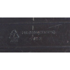 CONTROL REMOTO ORIGINAL NUEVO PARA SISTEMAS DE BARRA DE SONIDO LG / NUMERO DE PARTE AKB73575421 / HR-B104 / AKB73575401 / MODELO NB3530A / NB2520A / NB3532A / NB3530B / NB2530A / NB2420A / NB4530B / NB3520A / SH3B / SJ4Y / S33A1-D / LAS454B / S55A3-D