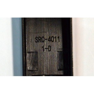 CONTROL REMOTO ORIGINAL NUEVO PARA TV TOSHIBA / NUMERO DE PARTE CT-RC1US-18 / 419050013 / QC19E24L8 / SRC-4011 / MODELO 55L510U18 / 49L420U / 32L310U20 / 32L22U19 / 32L310U18 / 49L510U18 / 43L420U / 40L3400U