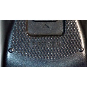 CONTROL REMOTO ORIGINAL NUEVO PANASONIC PARA TV / VCR / REPRODUCTORES DE DVD/CBL/DBS / NUMERO DE PARTE EUR7737Z10 / UR77EC3 / 703-4 / EUR7636070R / EUR7737Z20 / EUR7737Z30 / MODELO TH-85PF12 / TH-65PHD8UKL / TH-42PX60U / TH-50PX60U / TH-37PX60U