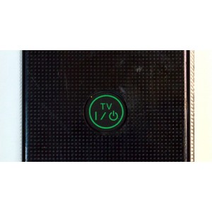 CONTROL REMOTO  ORIGINAL NUEVO PARA TV SONY / NUMERO DE PARTE RM-YD040 / MODELO KDL-55HX800 / KDL-55HX729 / KDL-46HX800 / KDL-40HX800 / KDL-40EX723 / KDL-32EX500 / CUENTA CON BOTONES DEDICADOS PARA FUNCIONES COMO BRAVIA SYNC / MENU / GUIA / CINE