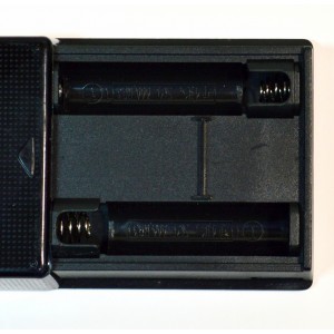 CONTROL REMOTO  ORIGINAL NUEVO PARA TV SONY / NUMERO DE PARTE RM-YD040 / MODELO KDL-55HX800 / KDL-55HX729 / KDL-46HX800 / KDL-40HX800 / KDL-40EX723 / KDL-32EX500 / CUENTA CON BOTONES DEDICADOS PARA FUNCIONES COMO BRAVIA SYNC / MENU / GUIA / CINE