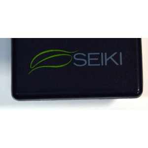 CONTROL REMOTO ORIGINAL NUEVO PARA TV SEIKI / NUMERO DE PARTE RMT-21 / SRC11-49A / 845-049-06B02 / 845-045-03B01 / MODELO SC322TI / SC402TT / CW40T2RW / CW50T9YW / SE32HY27 / SE50UY04 / COMPATIBLE CON ALGUNOS MODELOS DE TELEVISORES WESTINGHOUSE