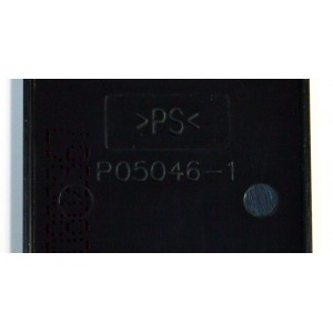 CONTROL REMOTO ORIGINAL OEM PARA REPRODUCTOR DVD / TV. / NUMERO DE PARTE P05046-1 / WF-803 / NA270 / NA200 / NB108 / NB108UD / NB677 / ES COMPATIBLE CON VARIOS REPRODUCTORES DE DVD / VCR DE DIFERENTES MARCAS