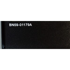 CONTROL REMOTO NUEVO PARA TV SAMSUNG / NUMERO DE PARTE BN59-01179A / BN59-01223A / MODELO UN75H6350AFXZA / UN65H6350AFXZA / UN60H6350AFXZA / UN55H6350AFXZA / UN50H6350AFXZA / UN48H6350AFXZA / UN40H6350AFXZA / UN32H6350AFXZA