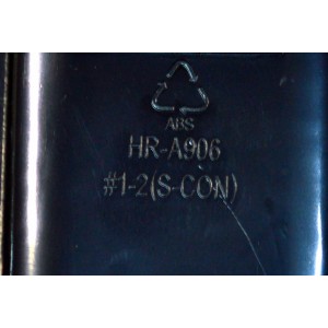 CONTROL REMOTO ORIGINAL PARA TV LG / SMART TV / NUMERO DE PARTE AKB73615309 / HR-A906 / AKB72914293  / AKB74115501 / AKB72914207 / AKB73615306 / AKB72914020 / AKB72914238 / AKB736655862 / COMPATIBLE CON VARIOS MODELO DE TV / LCD / LED / SMART TV