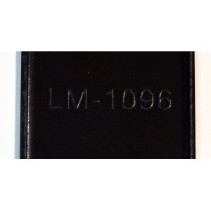 CONTROL REMOTO ORIGINAL NUEVO CHANGER OFTTEC TITLE 4:1 / NUMERO DE PARTE LM-1096 / HOB918 / RM-260 / PUEDE CONTROLAR HASTA 4 DISPOSITIVOS DIFERENTES DE AUDIO/VIDEO COMO TELEVISORES / REPRODUCTORES DVD / RECEPTORES SATELITE / EQUIPOS AUXILIARES