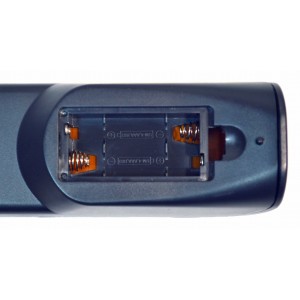 CONTROL REMOTO ORIGINAL PARA TV HAIER / NUMERO DE PARTE KT1252-XLF / 904HRK8610064 / 904-HRK86-10064 / HTR-A18E / HTR-A18M / HTR-D09B / HTR147 / TV-5620-09 / HYF21A / MODELO LE58F3281 / 32D2000B / 24D2000C / 24D2000B / 24D2000A / 32D3000 / LE32M600M20