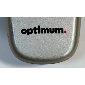 CONTROL REMOTO ORIGINAL OPTIMUM PARA LOS SERVICIOS DE CABLE DE OPTIMUM / CABLEVISION / TV / CBL / NUMERO DE PARTE URC-2464B00 / URC-2464BC0-R / P13295-04 / URC2464B00 / URC 2464 B00 / URC2664 / CUENTA CON BOTONES PARA FUNCIONES DE DVR / ON DEMAND / LIVE 