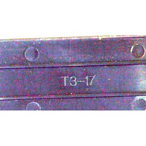 CONTROL REMOTO ORIGINAL NUEVO EMERSON PARA TELEVISORES DE HDTV / NUMERO DE PARTE NF601UD / NF604UD / COMPATIBLE CON VARIAS MARCAS Y  MODELOS / CUENTA CON BOTONES DEDICADOS PARA FUNCIONES DE TV / DTV /  MODELO LC200EM8 / LC155SC8 / LC195EM9 / ELC320M9