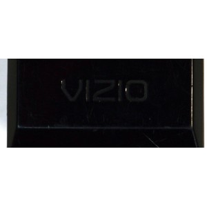 CONTROL REMOTO ORIGINAL PARA TV VIZIO / NUMERO DE PARTE 0980-0306-0302 / VR15 / VUR13 / VR15 / 0980-0306-0320 / 0980-0305-3000R / 0980-0306-0301 / XRT136 / XRT140 / MODELO E320VL / E370VL / E420VO / E321VL / E470VLE / E371VL / E421VL / E470VL / E551VL