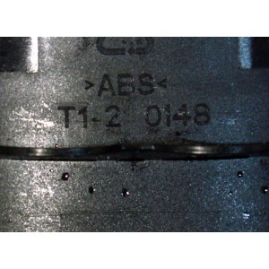 CONTROL REMOTO ORIGINAL POR VOZ GEMINI DE SEGUNDA GENERACION PARA DIRECTV STREAM Y  AT&T TV/ COMPATIBLE CON LOS RECEPTORES AT&T TV NOW OSPREY/ DECODIFICADORES DIRECTV STREAM BOX / NUMERO DE PARTE 2AGOFRC377C / RC82V/ MODELO C71KW-200 / C71KW-400