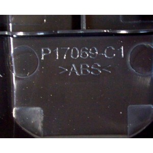 CONTROL REMOTO ORIGINAL PARA TV XFINITY POR VOZ / COMPATIBLE CON DECODIFICADORES XFINITY X1 / Xi6 / Xi5 / XG2 / FLEX DE XFINITY/COMCAST/NUMERO DE PARTE XR15 V2-UQ / MG3-43523 / URC4352BC3-X-R / L214001-3 / P17069-C1 / XR15 / XR15-RF / XR15V2-UQ / XR15-UQ