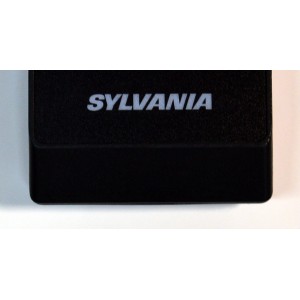 CONTROL REMOTO ORIGINAL NUEVO SYLVANIA PARA REPRODUCTORES DE DVD / NUMERO DE PARTE NB804 / NB064UD / N9400UD / NF018UD / MODELO SDVD6656 / SDVD6655-B  / DVL700E / SDVD1336 / SDVD1484 / SDVD6670 / SDVD1041-DG