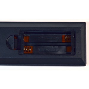 CONTROL REMOTO ORIGINAL NUEVO SYLVANIA PARA REPRODUCTORES DE DVD / NUMERO DE PARTE NB804 / NB064UD / N9400UD / NF018UD / MODELO SDVD6656 / SDVD6655-B  / DVL700E / SDVD1336 / SDVD1484 / SDVD6670 / SDVD1041-DG