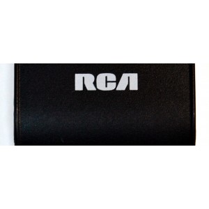 CONTROL REMOTO ORIGINAL NUEVO PARA TV RCA / NUMERO DE PARTE JKT-62C / 850158345 / RE20QP29 / MODELO RC40A18S-SM / RC32S19T2-SM / RC40A16S-SM / 19LA30RQ / 19LB30RQ / 22LA30RQ / 22LA45RQ / 22LB45RQ