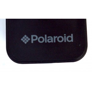 CONTROL REMOTO ORIGINAL PARA TV POLAROID / NUMERO DE PARTE TZH-054 / XZH 45A2 / TY-45E-1 / XZH1045 / YC-45B / YC-45A / CEM-M37 / KT1744-HG2 / MODELO 50GSR3000 / 32GSR3000 / 40GSR3000 / 24GSD3000