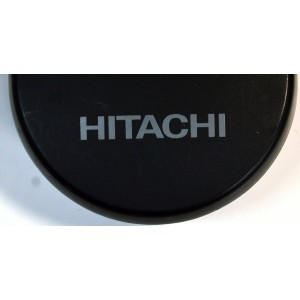 CONTROL REMOTO ORIGINAL HITACHI PARA FUNCIONAR CON MULTIPLES DISPOSITVOS HITACHI INCLUYENDO TV / DVD/VCR / CABLE/SATELITE / NUMERO DE PARTE CLU-4352UG2 / HL02073 / MODELO 60V820 / 60VF820 / 55HDS69 / 55VF820 / 50VF720 / 50V820 / 50V920 / 42HDS69 / 42HDS69