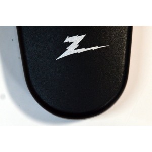 CONTROL REMOTO ORIGINAL ZENITH PARA FUNCIONAR CON MULTIPLES DISPOSITIVOS COMO TV / VCR / CABLE/CBL / EQUIPOS AUXILIARES / NUMEREO DE PARTE ZEN525B / ZEN425K / ZEN425KB / ZEN725A / ZEN525A / ZEN725 / ZEN700A / SK64-002 / EIA343 / 14-972E / 124-213