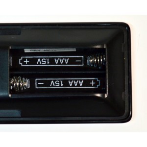 CONTROL REMOTO ORIGINAL PARA SMART TV VIZIO / NUMERO DE PARTE XRT122 / 098003061083 / MODELO E70-CE / 65X-C2 / E65-C3 / E60-C3 / E55-C2 / E40-C2 / E40X-C2 / E32-C1 / E32H-C1 / E48-C2 / E50-C1 / D40-D1 / D55U-D1 / D39F-D0 / D24-D1 / D28H-D1 / D32-D1