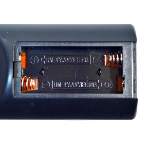 CONTROL REMOTO ORIGINAL ONN PARA SISTEMA DE BARRA DE SONIDO / NUMERO DE PARTE 100015717 / MDK-029 / 100008866 / 100027812 / 100004118 / 100023515 / FUNCIONA CON LOS MODELOS DE BARRA DE SONIDO ONN BLAST 5.1 Y  SISTEMAS SIMILARES DE 36 PULGADAS