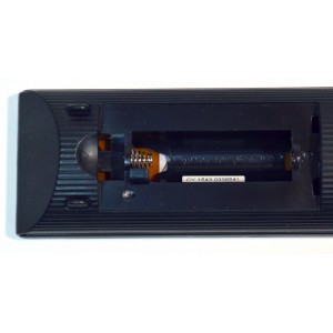 CONTROL REMOTO ORIGINAL SONY PARA SISTEMAS DE AUDIO / INCLUYE BOTONES PARA FUNCIONES COMO CD/USB/FM/iPOD/ NUMERO DE PARTE RM-AMU185 / RM-AMU185R /A1970520A / MODELO MHC-EC619iP / HCD-EC619iP / SS-ECL5 /MHC-EC719IP /MHC-EC919IP / HCD-EC619IP / MHC-EC619IP