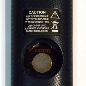 CONTROL REMOTO ORIGINAL PARA BARRAS DE SONIDO SAMSUNG / NUMERO DE PARTE AH59-02631A / AH59-02692E / AH59-02692F / AH59-02692P / MODELO HW-J355 / HW-J450 / HW-H450 / HW-HM45 / HW-HM45C / HW-H450/ZA / HW-J550 / HW-J551 / HW-J6000