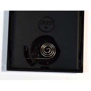 CONTROL REMOTO ORIGINAL YAMAHA PARA BARRAS DE SONIDO / CONTROLA FUNCIONES COMO HDMI / TV / BLUETOOTH / RED / NUMERO DE PARTE VAF7640 / FRS70 / FRS78 / ZV28960 / VDQ7610 / MODELO YAS-209 / SR-C30A / YAS-108 / SR-C20A / SR-B20A / ATS-1080 / ATS-1090