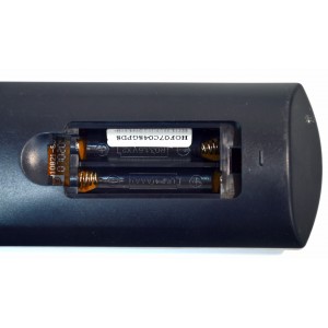 CONTROL REMOTO PARA TV INSIGNIA / DYNEX / NUMERO DE PARTE RC-V21 / HOF36B2 / HOF07C308GPD2 / RC-V21-0A / RC-V21-0B / RC-V21-0C / MODELO NSF20TV / NSF24TV / NSF27TV / NSLCD22 / DX-R20TV / DX-R20 / DX-R24TV / DXR20TV / DXR20 / DXR24TV