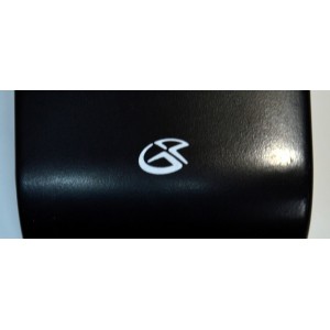 CONTROL REMOTO ORIGINAL GPX PARA TV/DVD / NUMERO DE PARTE KT1252 / KT1252-XLF / MODELO TE3219B / TDE3274WP / TDE3254BU / TE2382B / TE1982B / TD2420AB / TE1982 / TE3213B / TDE4255B