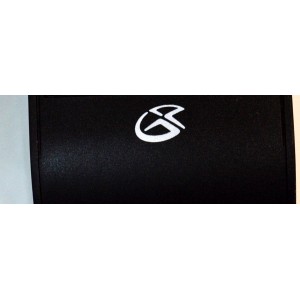 CONTROL REMOTO ORIGINAL GPX PARA OPERAR VARIOS APARATOS ELECTRONICOS COMO TV / DVD / DECODIFICADORES DE DIFERENTES MARCAS / COMPATIBLE CON LA MARCA ILIVE / NUMERO DE PARTE SA-230 / MODELO TE3215B / TDE4074BP / ITDE2490B / ITDE1988B / ITDE3276BDL